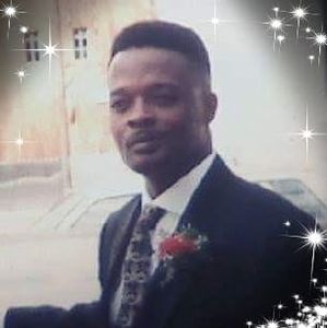 Meet your Posher, Mason